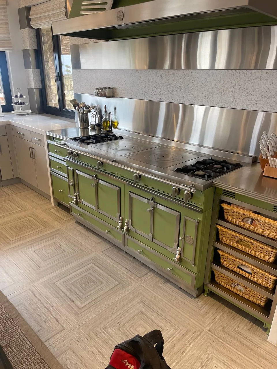 Reliable Home Appliance Repair Services